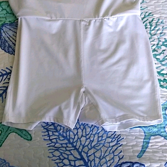 Champion Skort - Picture 5 of 7